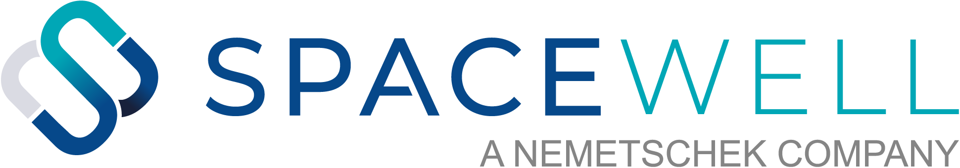 Spacewell (exit Nemetschek)